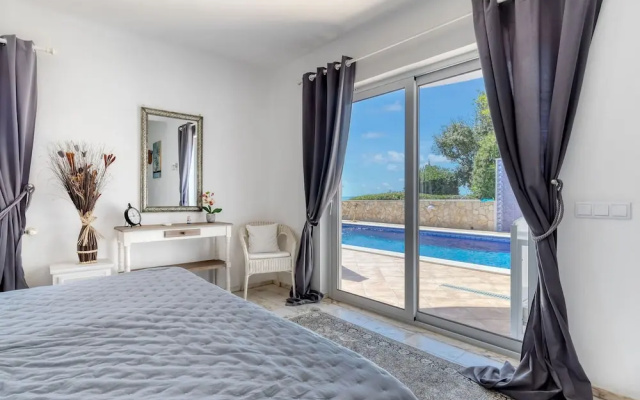 Casa Beatriz Magnificent Villa Just a few Steps