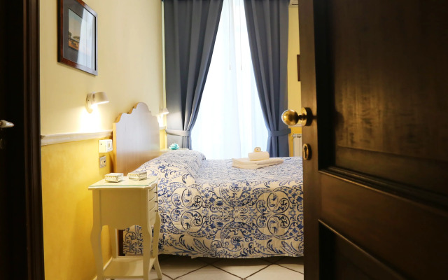 B&B Santa Lucia 50