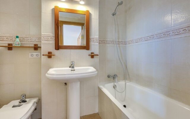 Villa Playa DE Muro by Priority