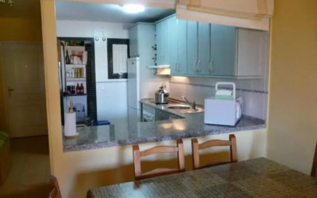 Atlanterra Apartment 103401 by MO Rentals