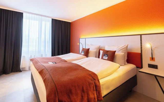 Holiday Inn - the niu, Blade Solingen by IHG