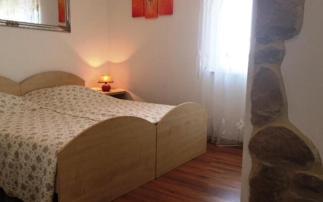 Apartments Ana