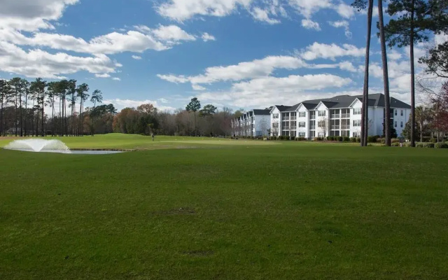 Ellington @ Wachesaw Plantation