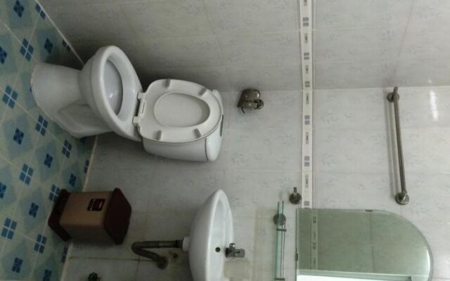 Lam Thuan Guest House