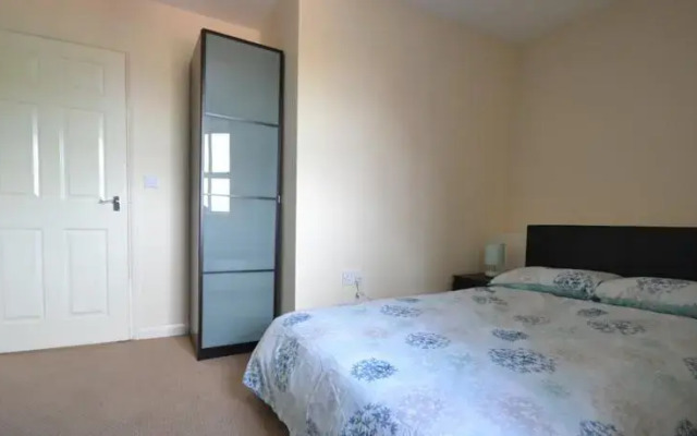 8 Alexandra Terrace