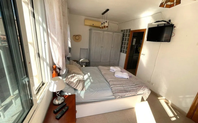 Belvilla by Beautiful Home Costa Blanca