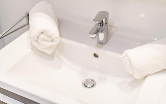 Haus Friesische Stra_e 25a_ Whg_ 3