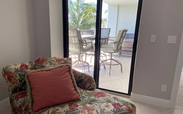 Slice of Paradise in Manasota Key