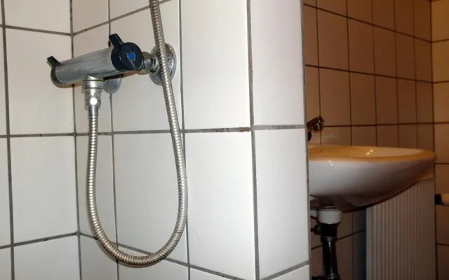 Løkken Hostel