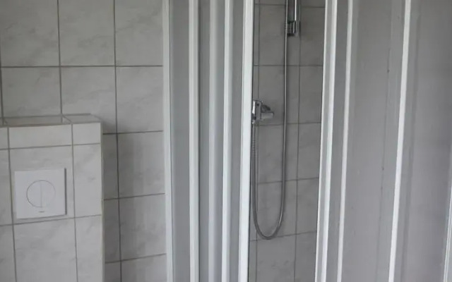 Hotel Garni