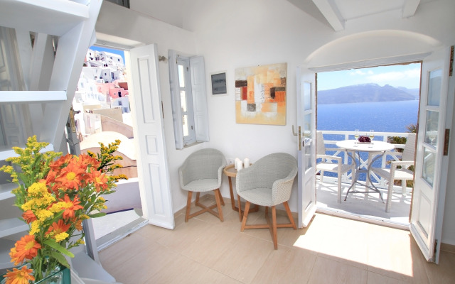 Prime Suites