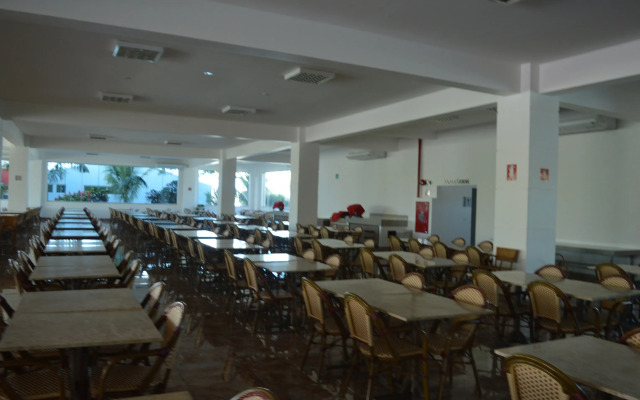 Reserva Caldas Lacqua 5