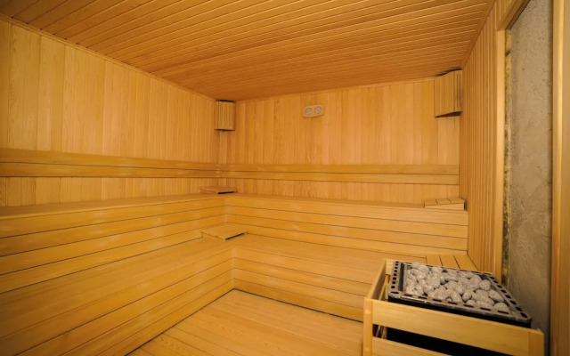 Sile Gonen Hotel