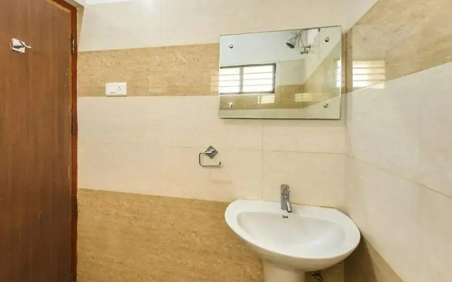 Hotel Imperial Regency