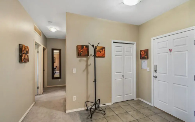 Pinnacle Pointe - By Vacations Kelowna