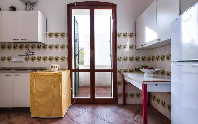 Appartamento Del Sole