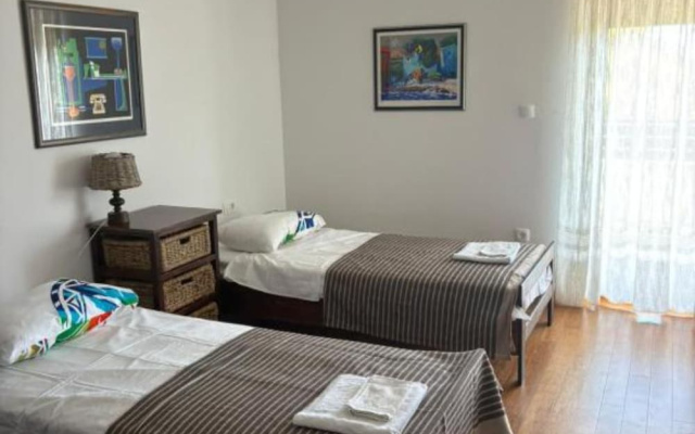 Villa Coral