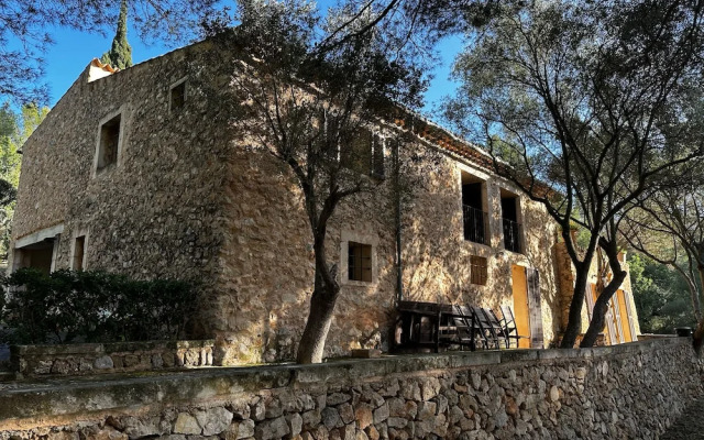 Royal hideaway & retreat Calvia