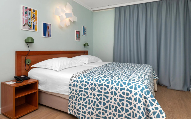 Amadria Park Beach Hotel Niko