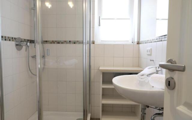 Bundiswung 22, Whg.3