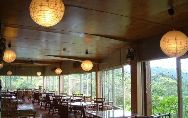 Shangrila Leisure Farm
