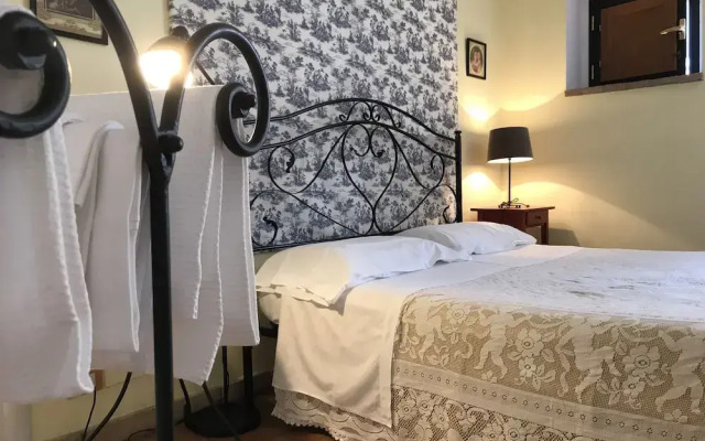 Villino Tokupellon
