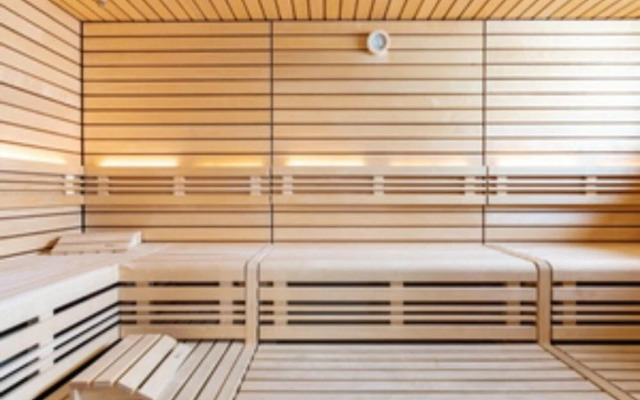 R Sidence Swisspeak Resorts 3p6