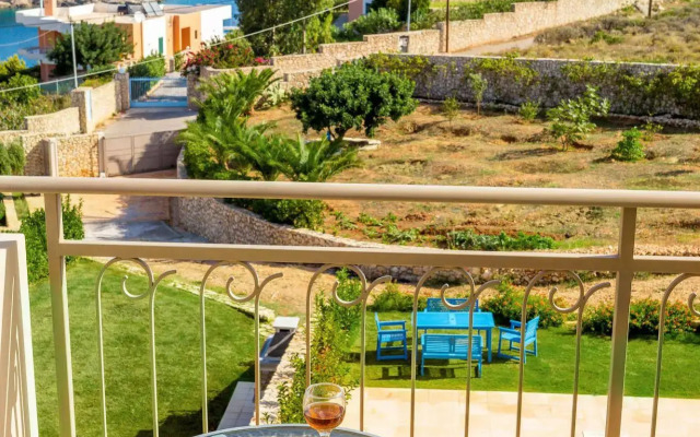Villas Creta