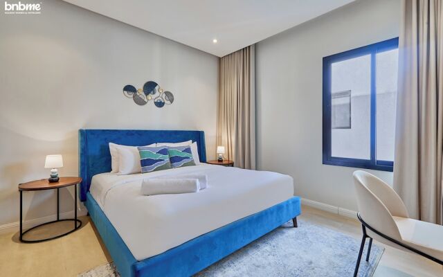 bnbmehomes-nr Riyadh Intl Convention-A17