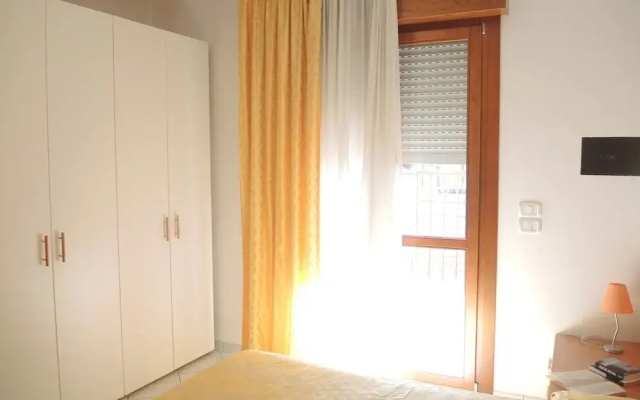 Renovated Flat Next to the Beach - Beahost