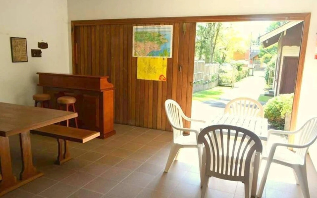 Locar - In Gramado Casa Heinz - Ótima Localização
