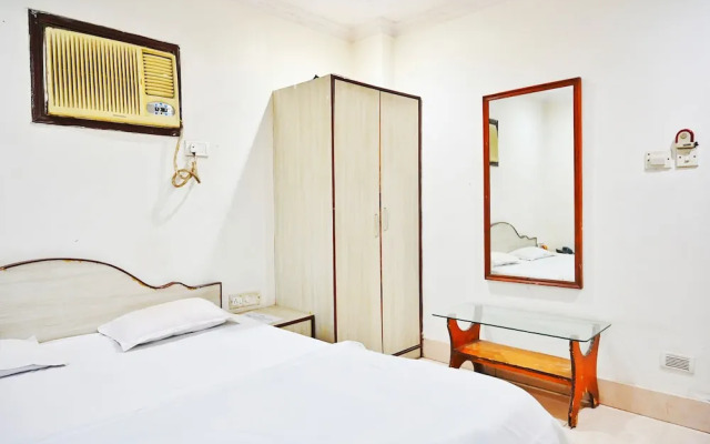 Hotel Priyanka International