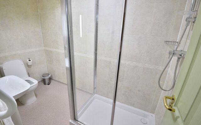 The George Hotel, Crewkerne