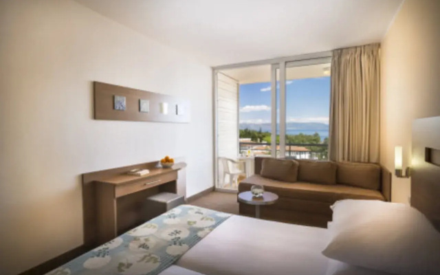 Miramar Hotel
