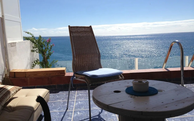 Bed & Sea - Bed & Breakfast