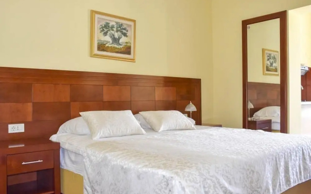 Villa Sailor - Luxurious - 3 - Sa202