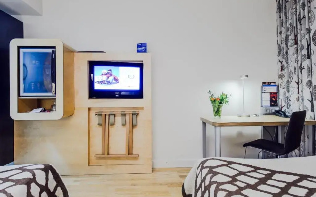 Original Sokos Hotel Tapiola Garden