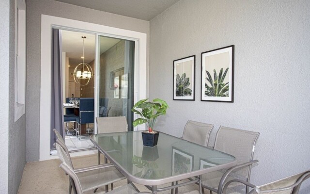 4844rc - Storey Lake 4 Bedroom Townhouse