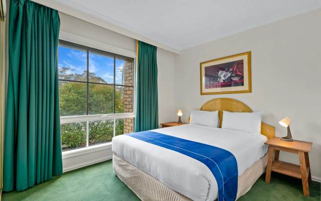 Rowville International Hotel