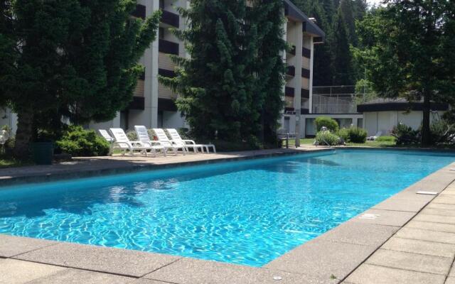 LAAX Homes - Rancho 446