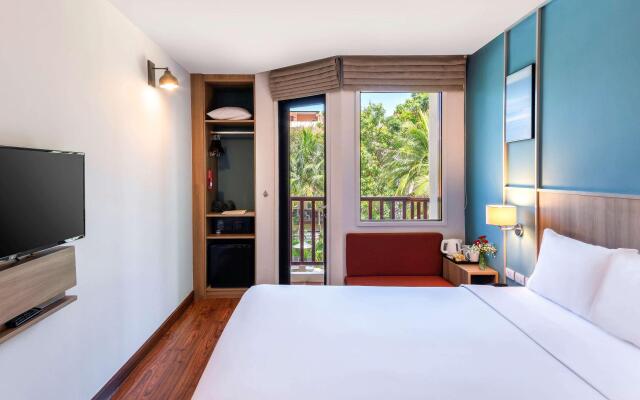 ibis Phuket Patong