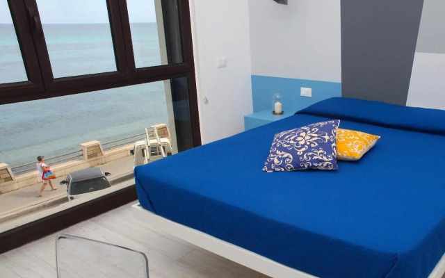 Sea Windows Suite