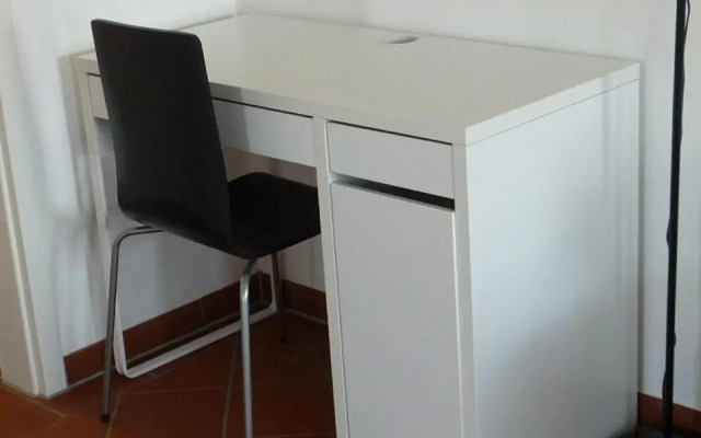 Business Apartment Herzobase