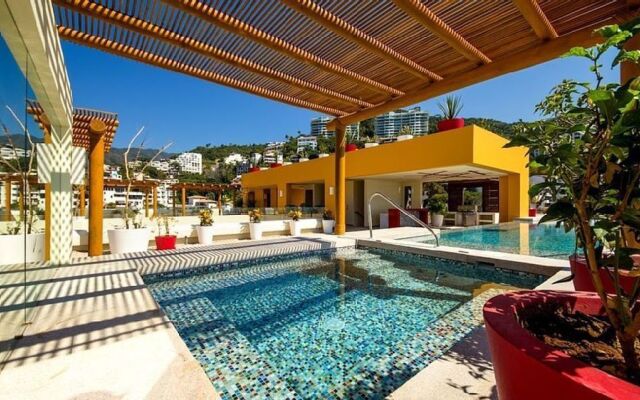 V177 Departamento 503