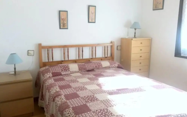 Jardins I 29 - Atico con piscina comunitaria