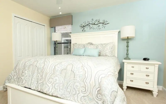 Villa 1494 Moon Valley