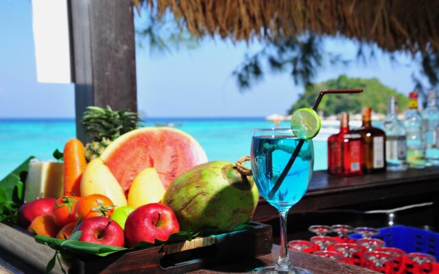 Anda Resort Koh Lipe