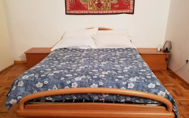 Daste B&B