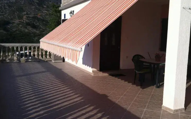 Apartment Ružica
