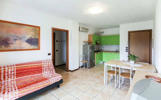 Villaggio Lecci